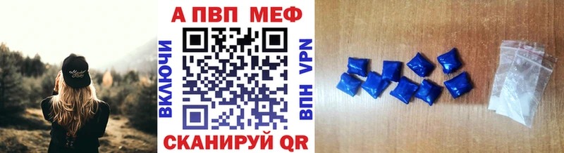 Альфа ПВП СК КРИС  Шебекино 