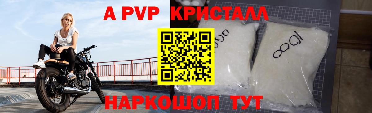 купить наркотики цена  APVP СК КРИС  Alpha-PVP VHQ  Вход с VPN  Alpha-PVP  Шебекино  A PVP СК 