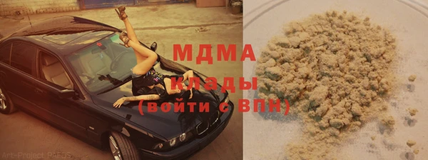 метадон Алексин