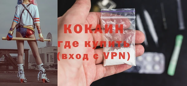 метадон Алексин