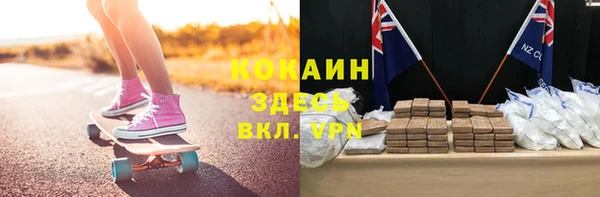 стафф Алзамай