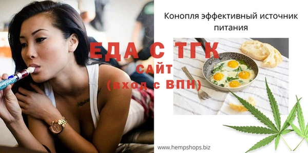марки nbome Абаза