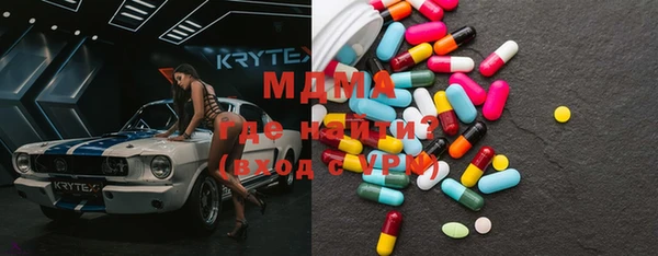 марки nbome Абаза