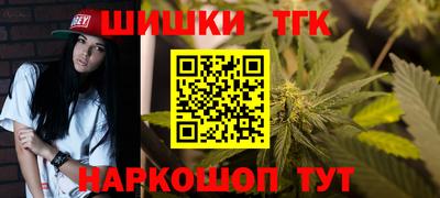 индика Первоуральск