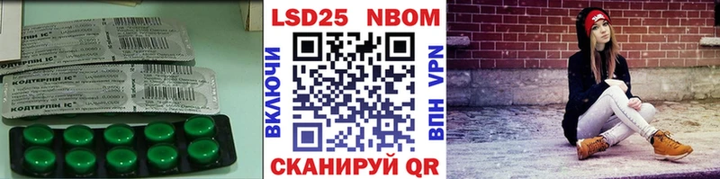 купить наркоту  blacksprut ТОР  Лсд 25 экстази ecstasy  Шебекино 